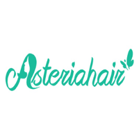 Asteria Hair