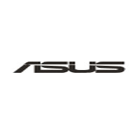 Asus MY