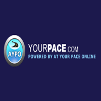 At Your Pace Online