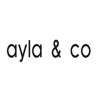 Ayla And Co