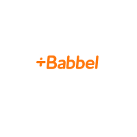 Babbel