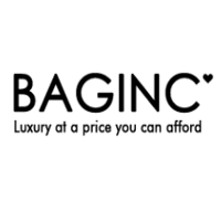 Baginc