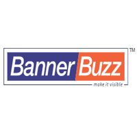 Banner Buzz