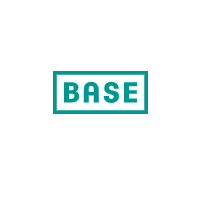 Base BE