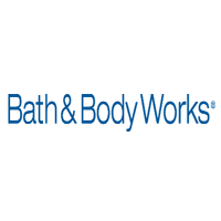 Bath And Body Works AE
