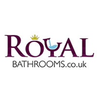 Royal Bathrooms UK