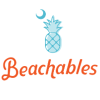 Beachables