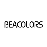 Beacolors