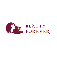 Beauty Forever Hair