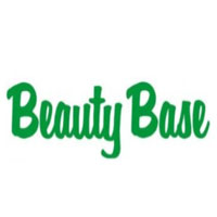 Beauty Base UK