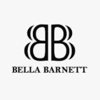Bella Barnett US