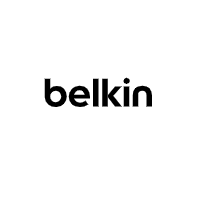 Belkin