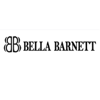 Bella Barnett