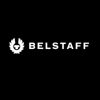 Belstaff