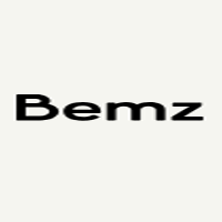 Bemz NL