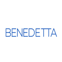 Benedetta