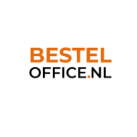 Bestel Office NL