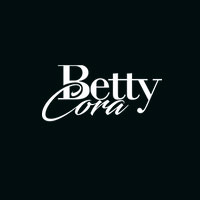 BettyCora