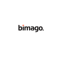 Bimago DE