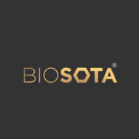 Biosota AU