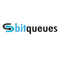 Bitqueues
