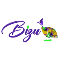 Bizu Shoes