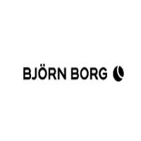 Bjorn Borg UK