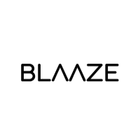 Blaaze UK
