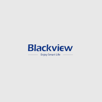 Blackview FR