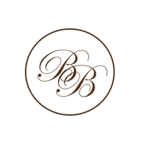 Blairs Belts