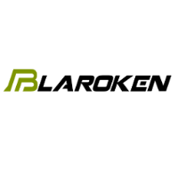 Blaroken