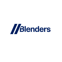 Blenders Eyewear