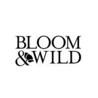 bloom and wild Uk