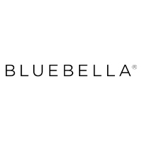 Bluebella AU
