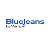 BlueJeans