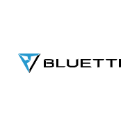 Bluetti EU