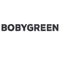 bobygreen ES Discount Code
