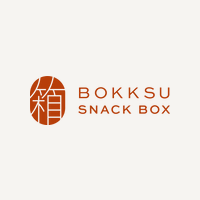 Bokksu