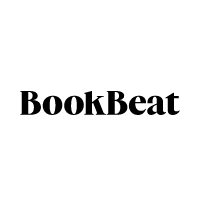 BookBeat UK
