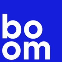 Boom Home Medical