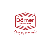 Borner NL