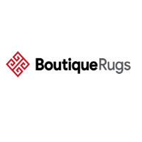 Boutique Rugs