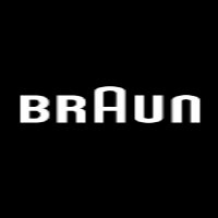 Braun UK