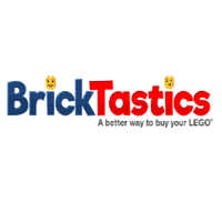 Bricktastics