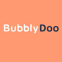 BubblyDoo NL