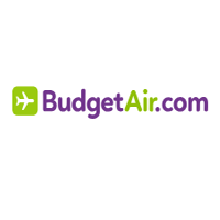 BudgetAir
