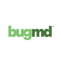 BugMD