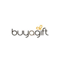 Buyagift UK