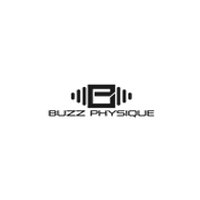 Buzz Physique UK