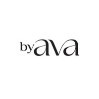 byAVA